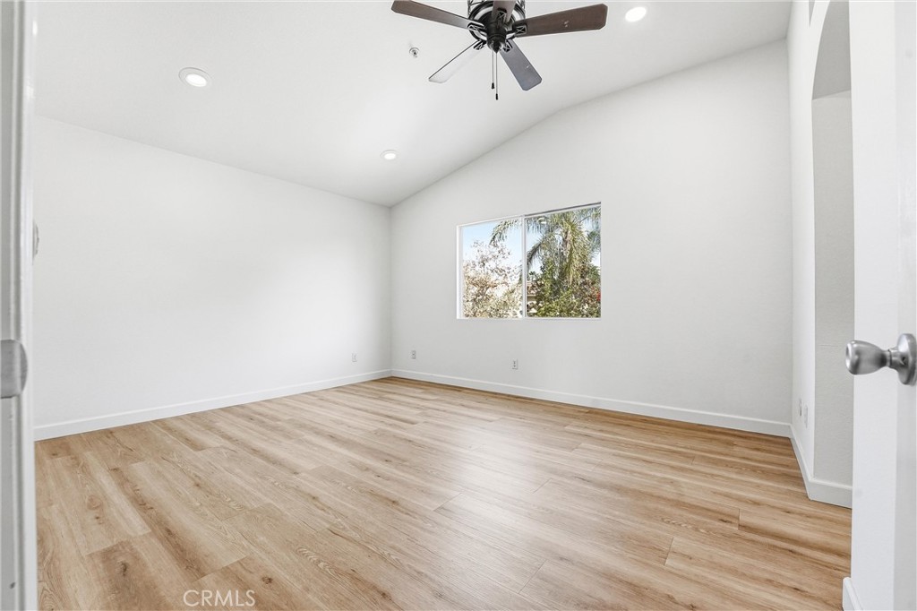 19618 Jill Court 19618