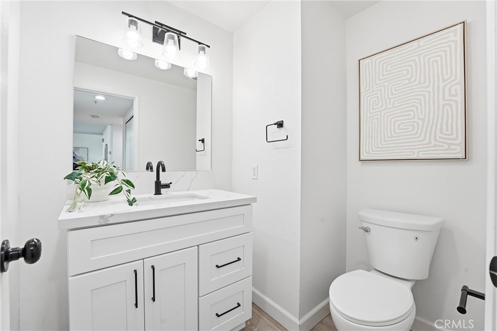 19618 Jill Court 19618