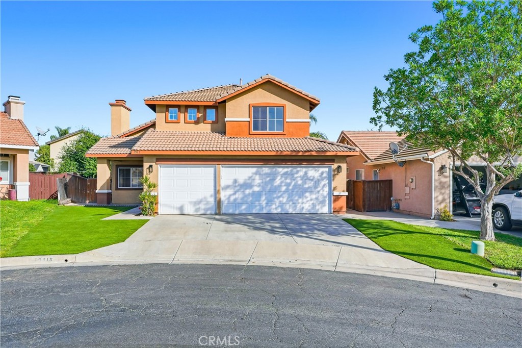 19618 Jill Court 19618