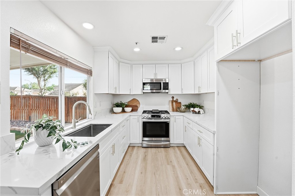 19618 Jill Court 19618