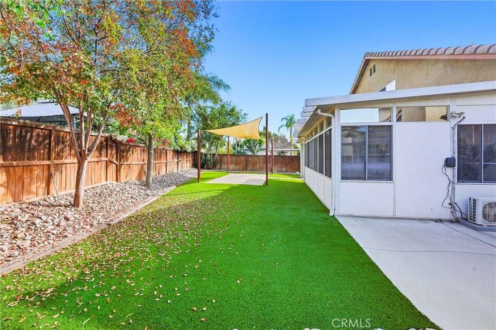 19618 Jill Court 19618