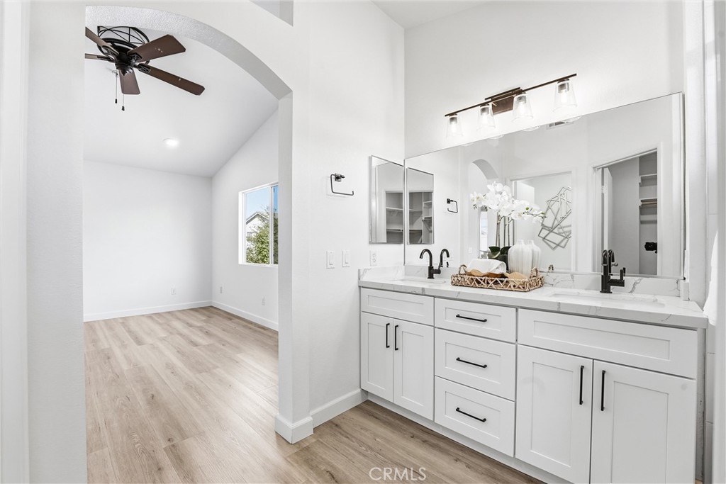 19618 Jill Court 19618