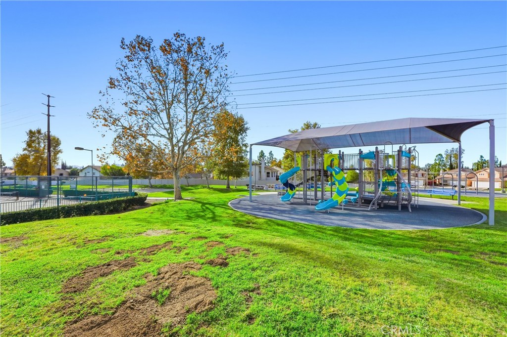 19618 Jill Court 19618