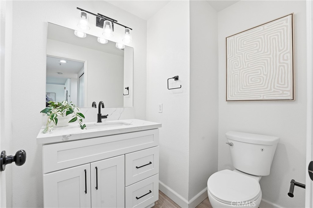 19618 Jill Court 19618