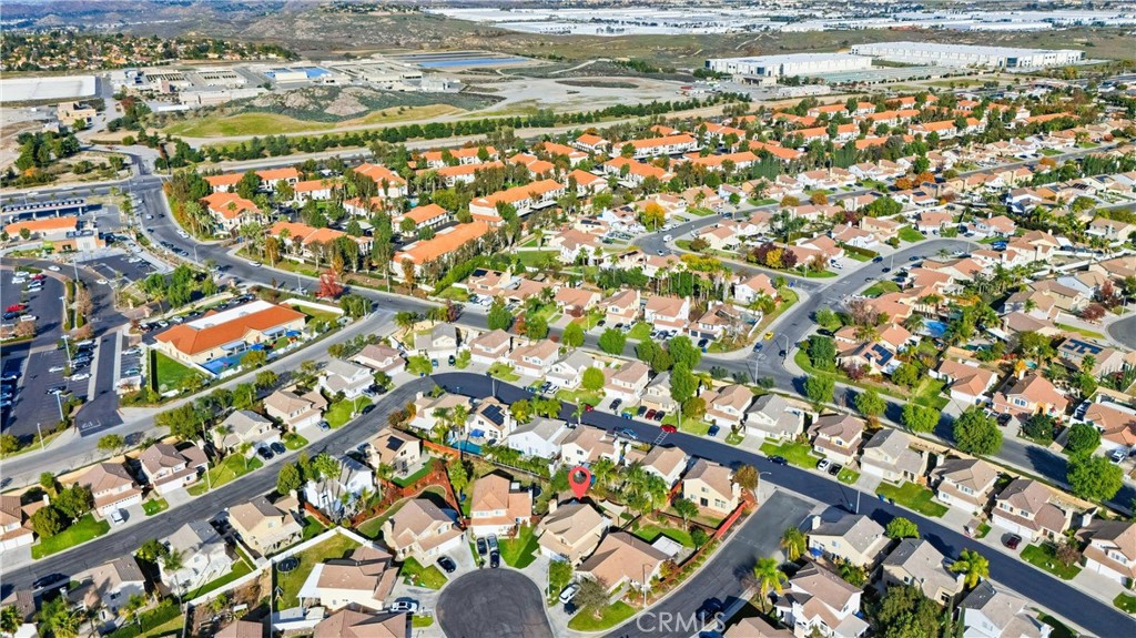 19618 Jill Court 19618