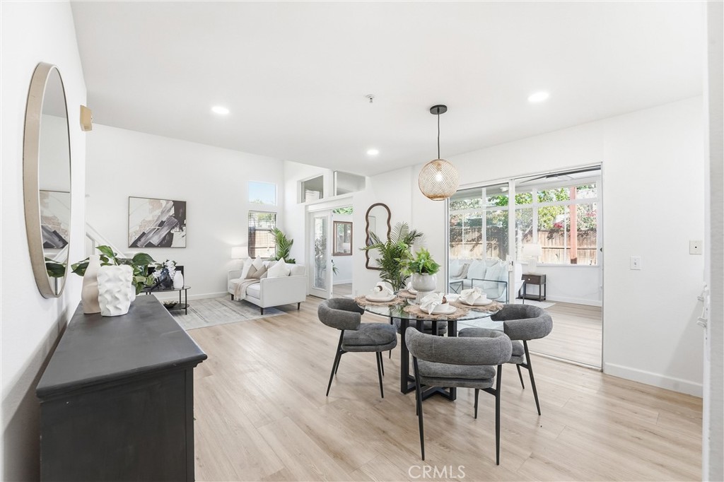 19618 Jill Court 19618