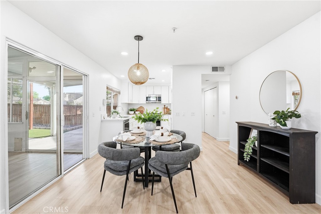 19618 Jill Court 19618