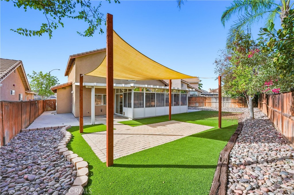 19618 Jill Court 19618