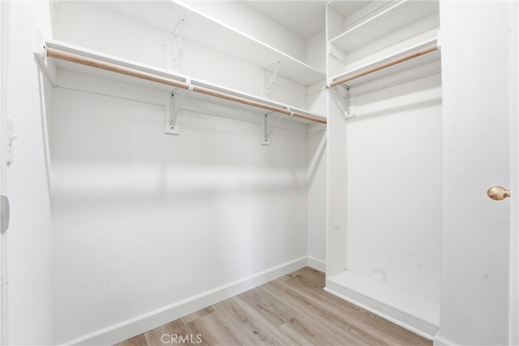 19618 Jill Court 19618