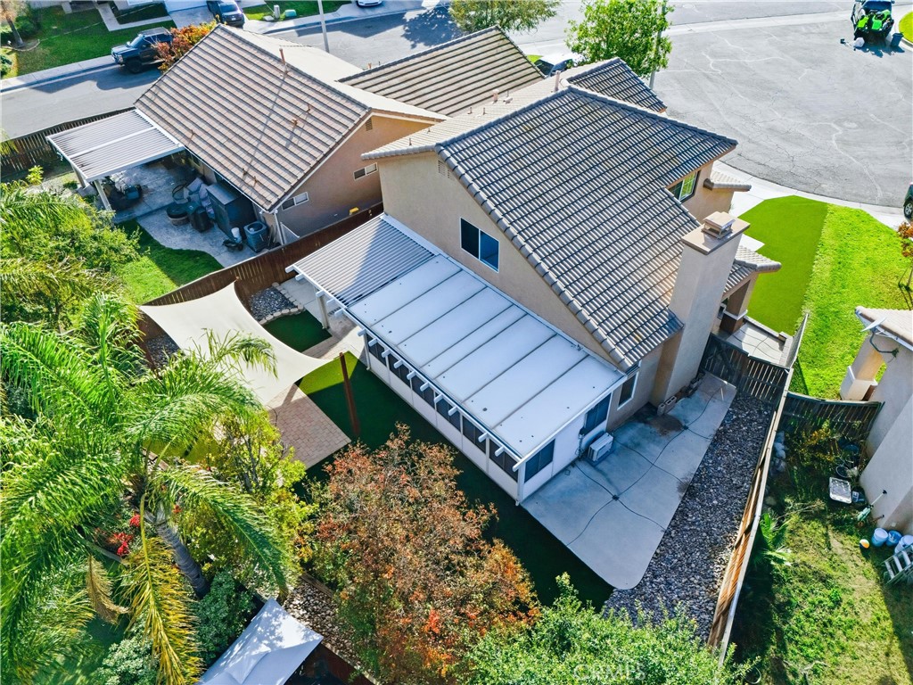 19618 Jill Court 19618