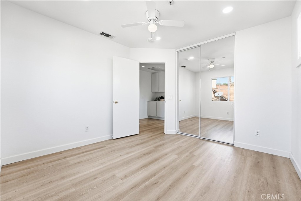 19618 Jill Court 19618