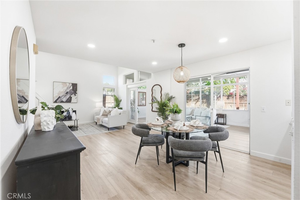 19618 Jill Court 19618