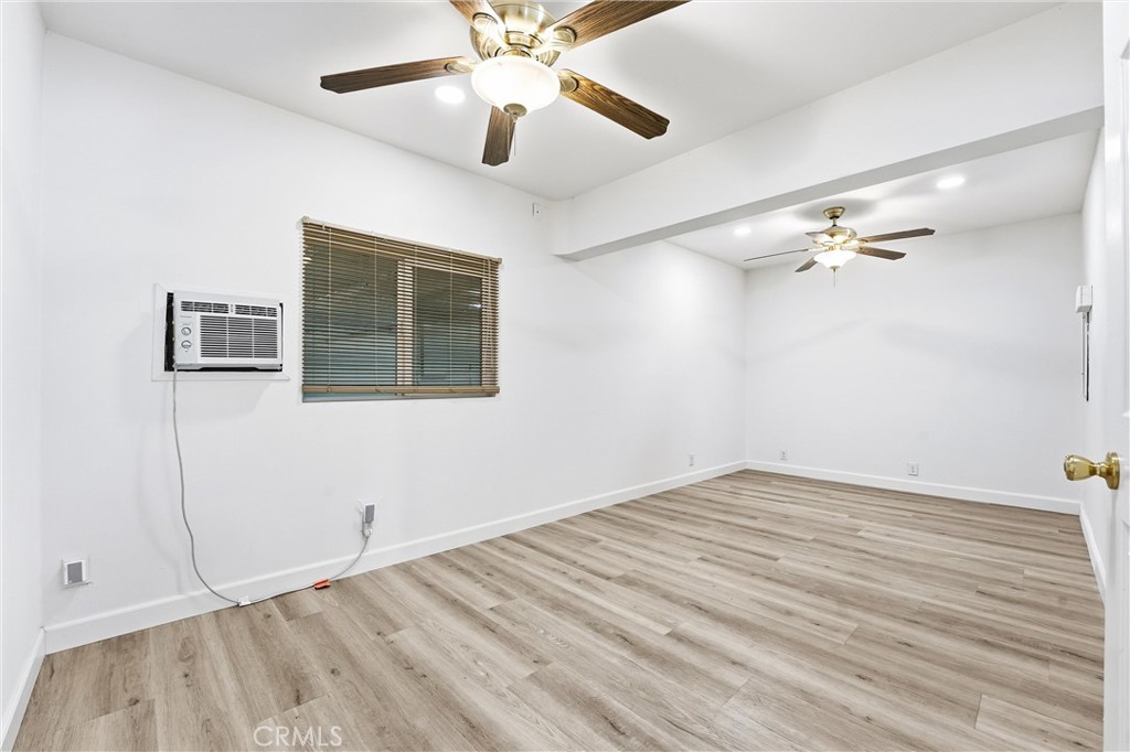 19618 Jill Court 19618