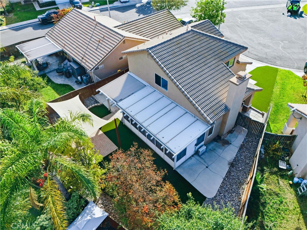 19618 Jill Court 19618