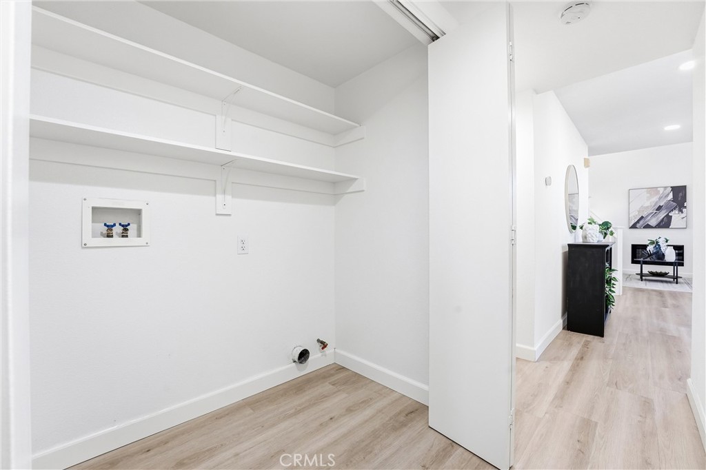 19618 Jill Court 19618