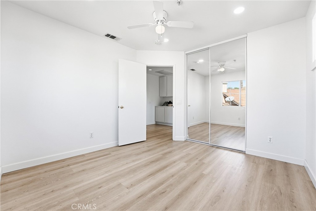 19618 Jill Court 19618