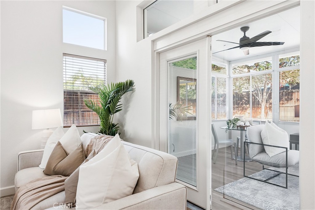 19618 Jill Court 19618