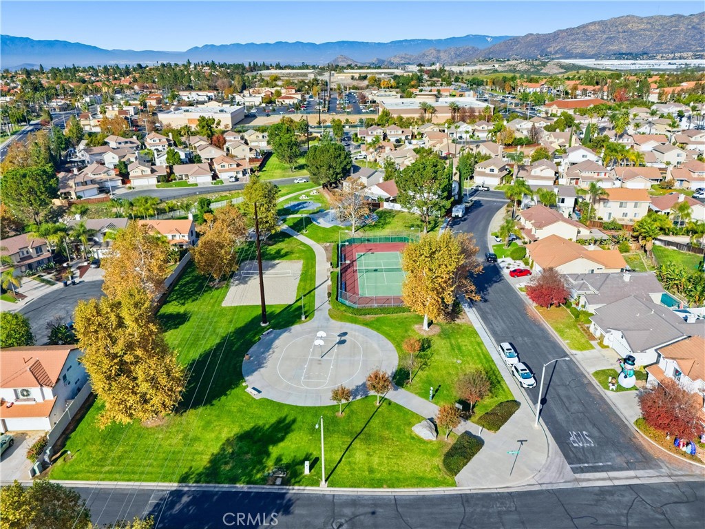 19618 Jill Court 19618