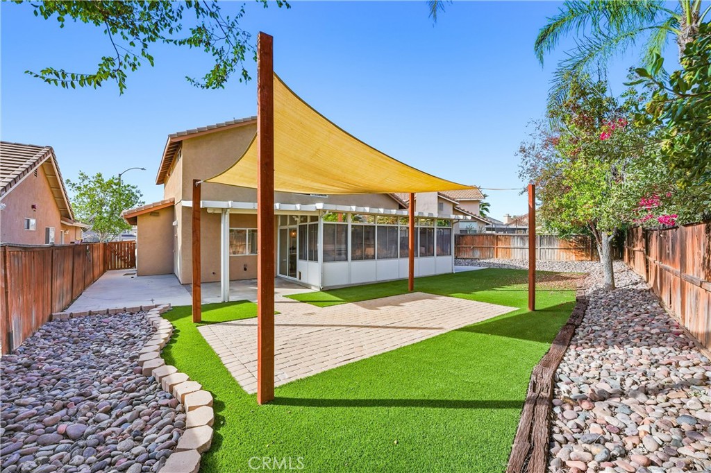 19618 Jill Court 19618