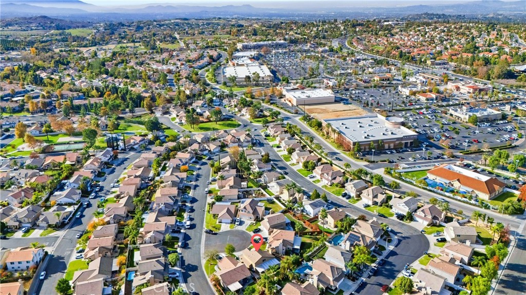 19618 Jill Court 19618