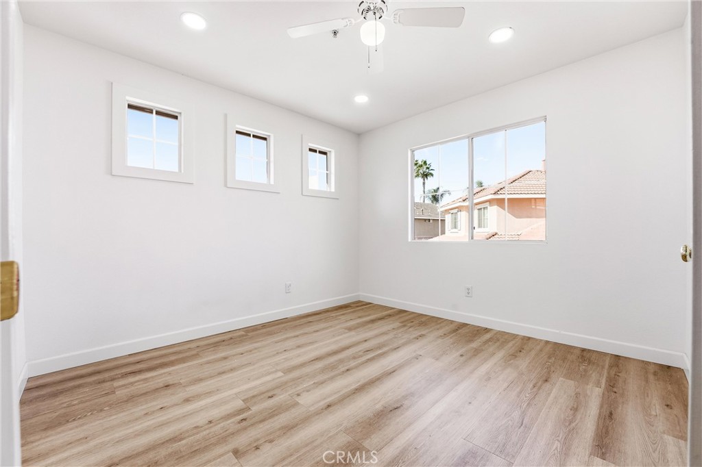 19618 Jill Court 19618