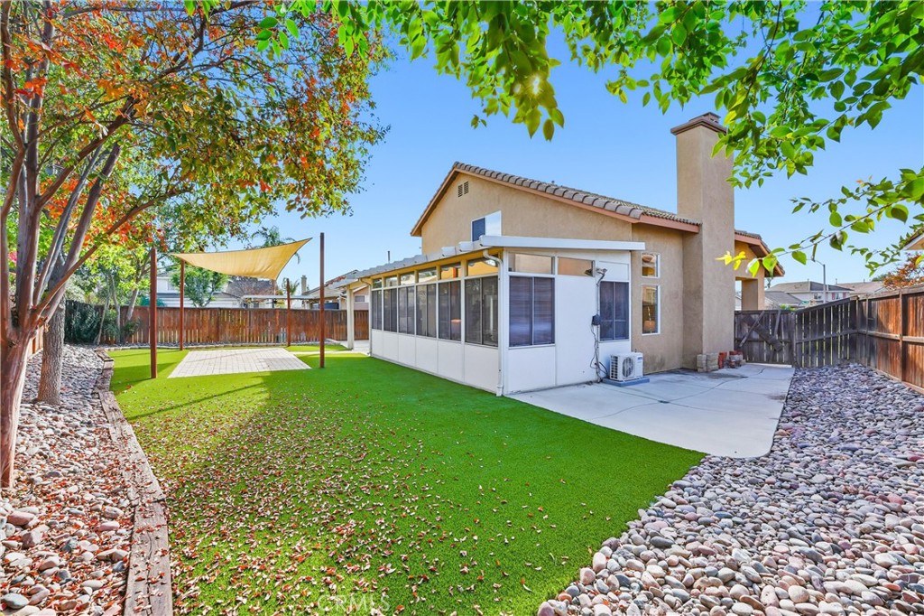 19618 Jill Court 19618