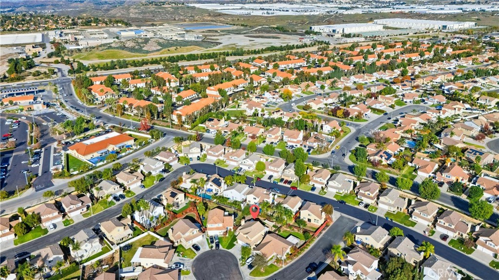 19618 Jill Court 19618