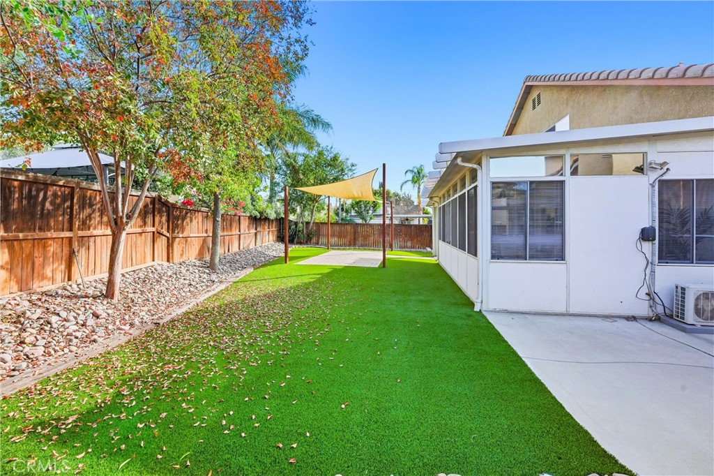 19618 Jill Court 19618