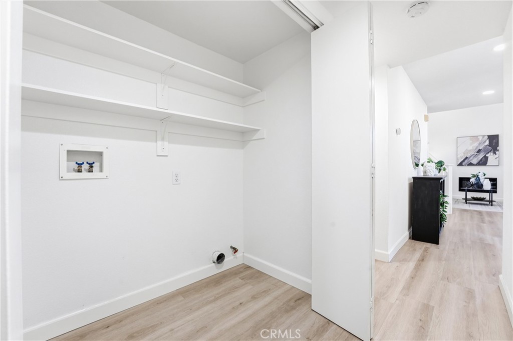 19618 Jill Court 19618