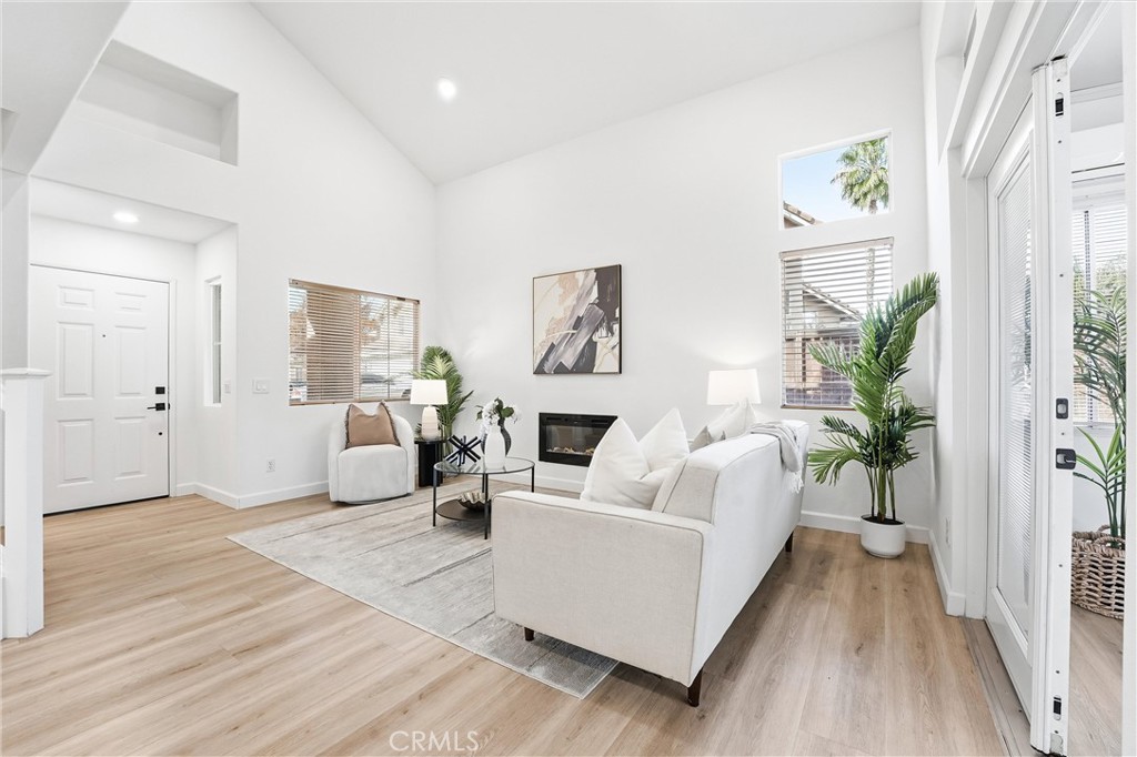 19618 Jill Court 19618