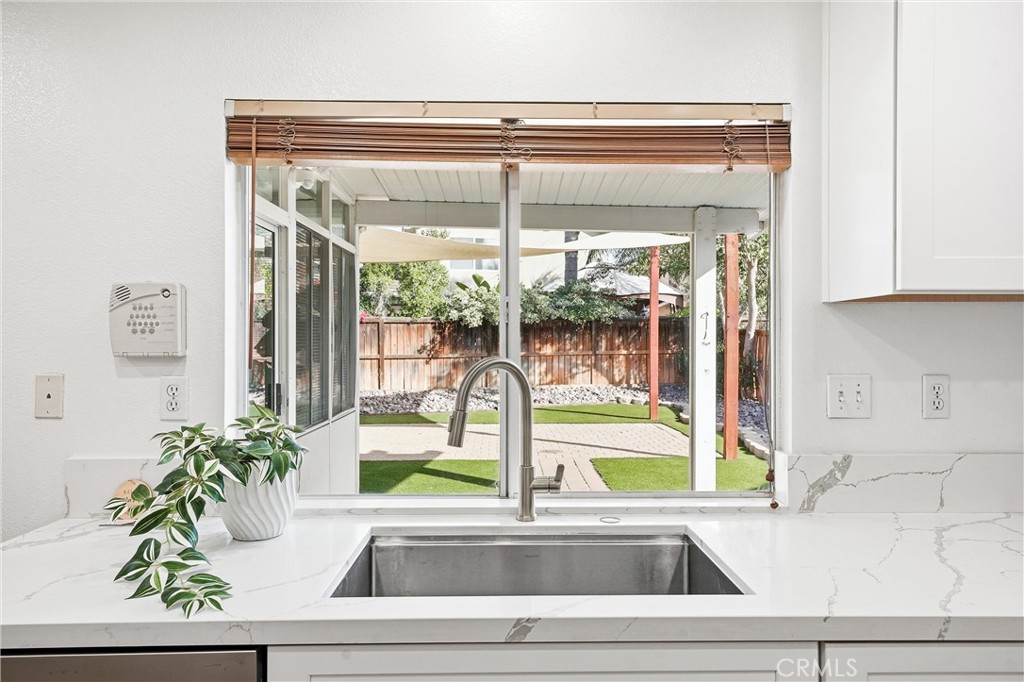 19618 Jill Court 19618