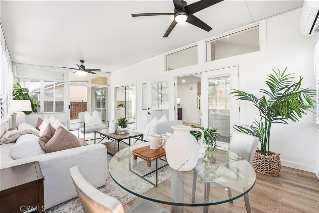 19618 Jill Court 19618