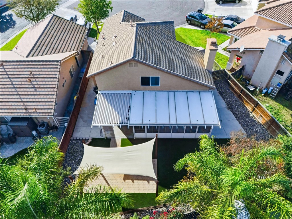 19618 Jill Court 19618