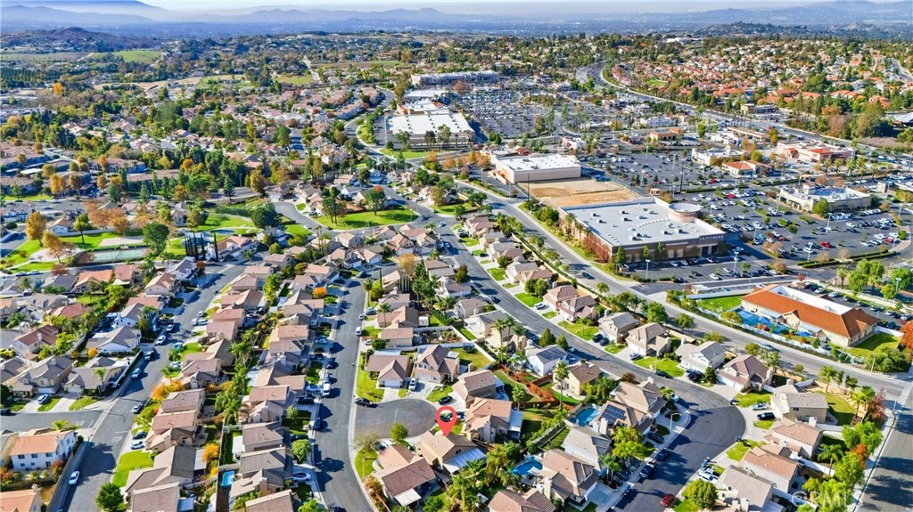 19618 Jill Court 19618