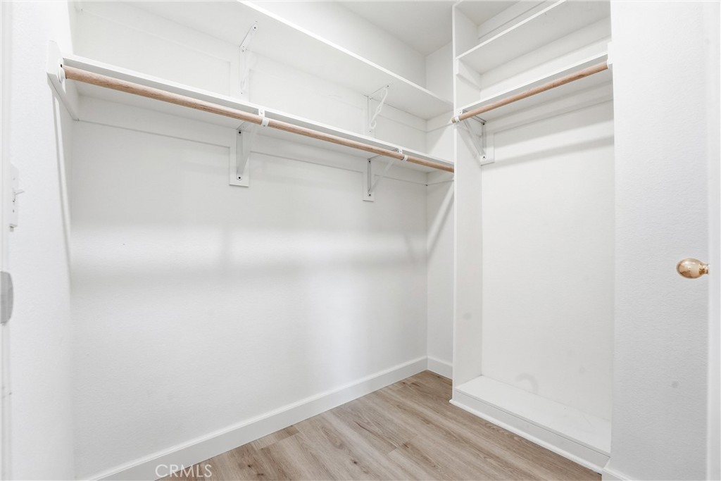 19618 Jill Court 19618