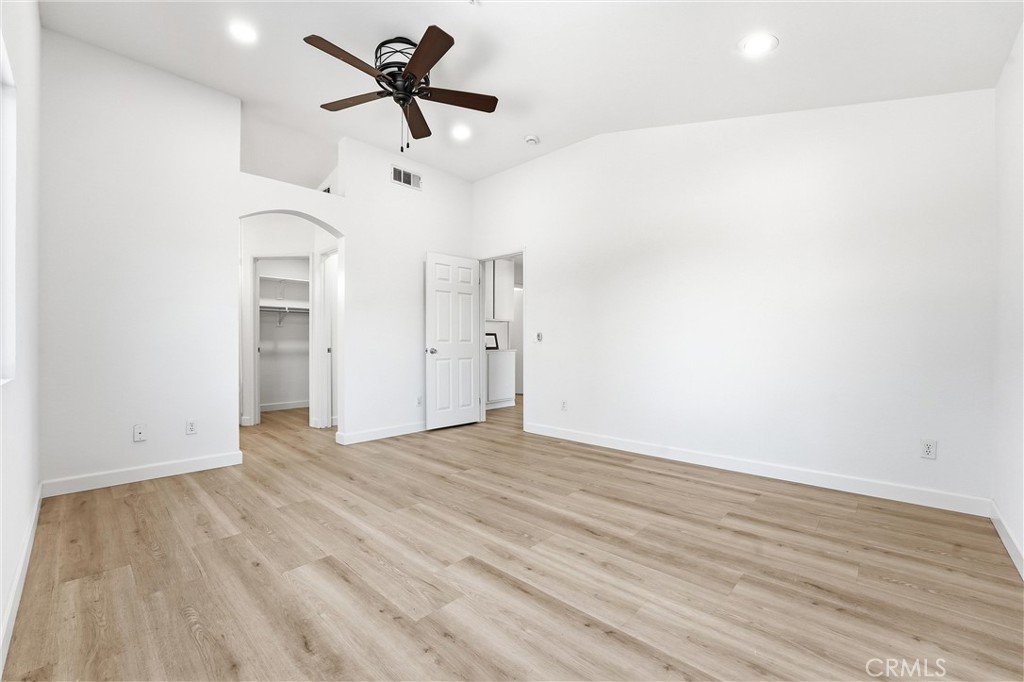 19618 Jill Court 19618