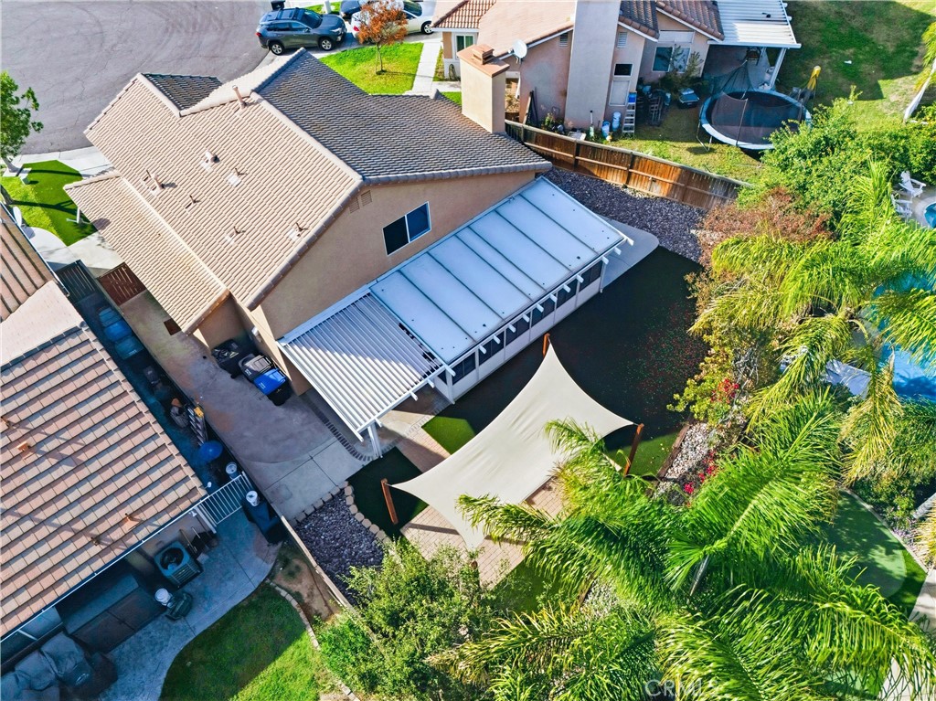 19618 Jill Court 19618