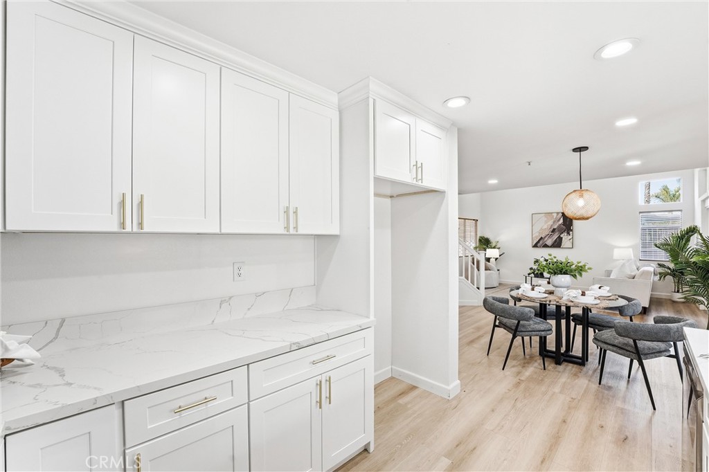 19618 Jill Court 19618