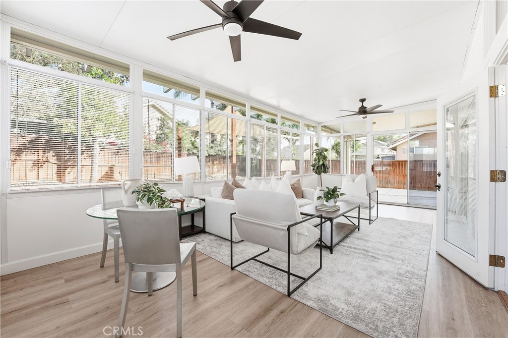 19618 Jill Court 19618