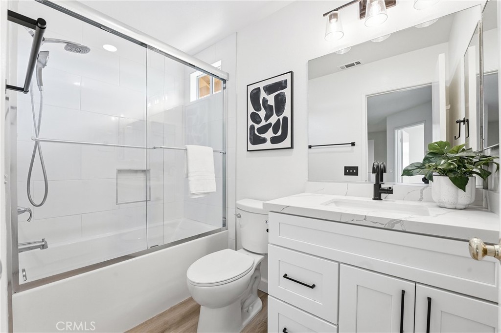 19618 Jill Court 19618