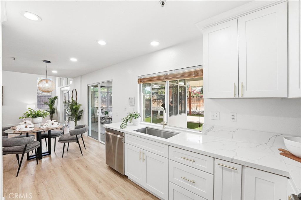 19618 Jill Court 19618