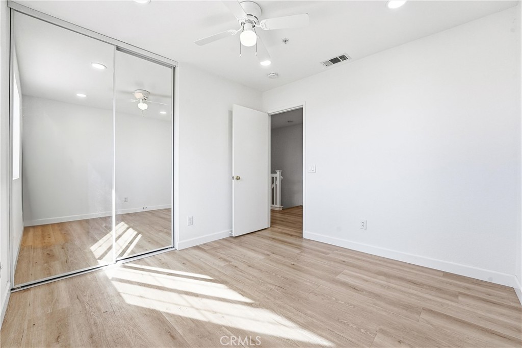 19618 Jill Court 19618