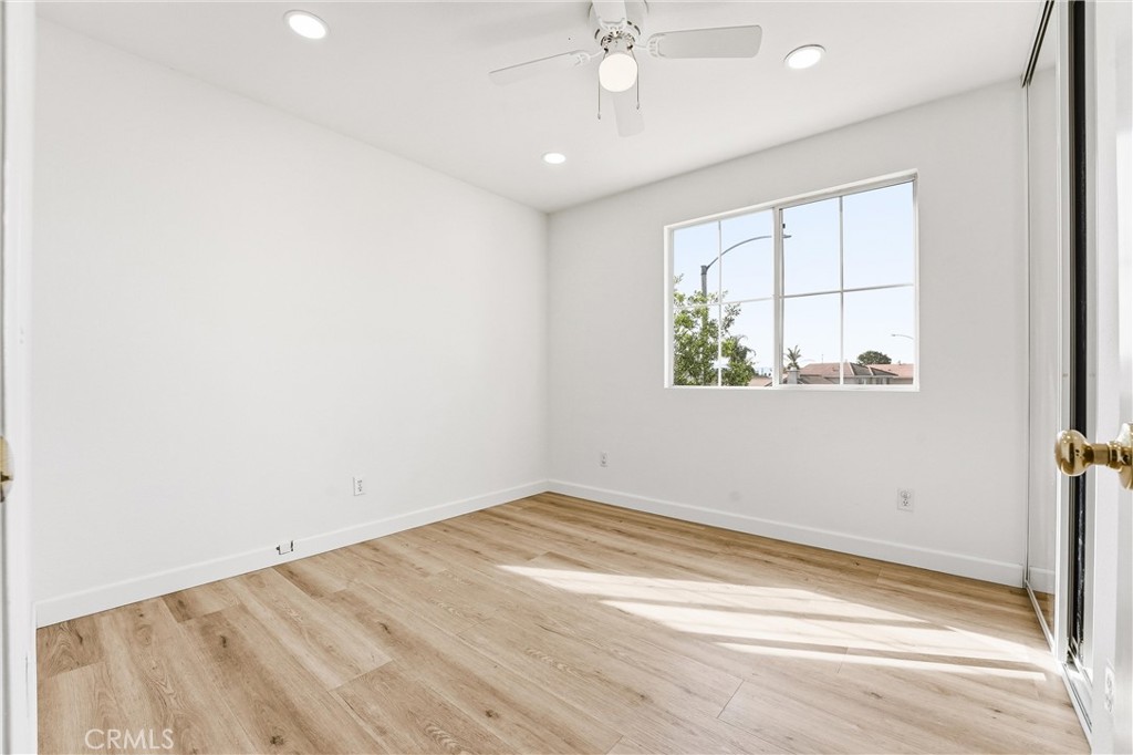 19618 Jill Court 19618