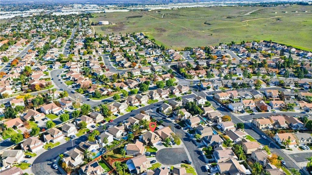 19618 Jill Court 19618