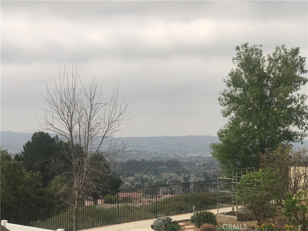 3640 Vista Glen Circle