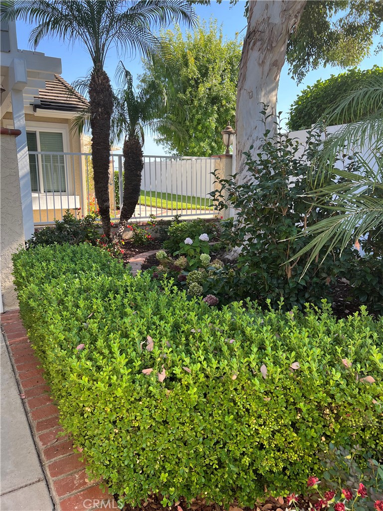 3640 Vista Glen Circle