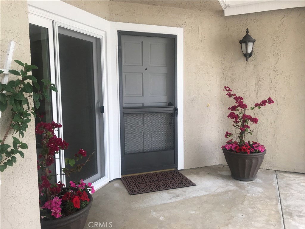 3640 Vista Glen Circle