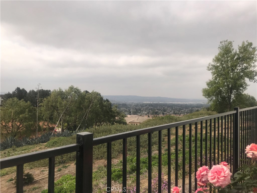 3640 Vista Glen Circle