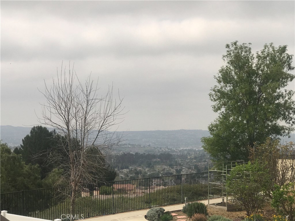 3640 Vista Glen Circle