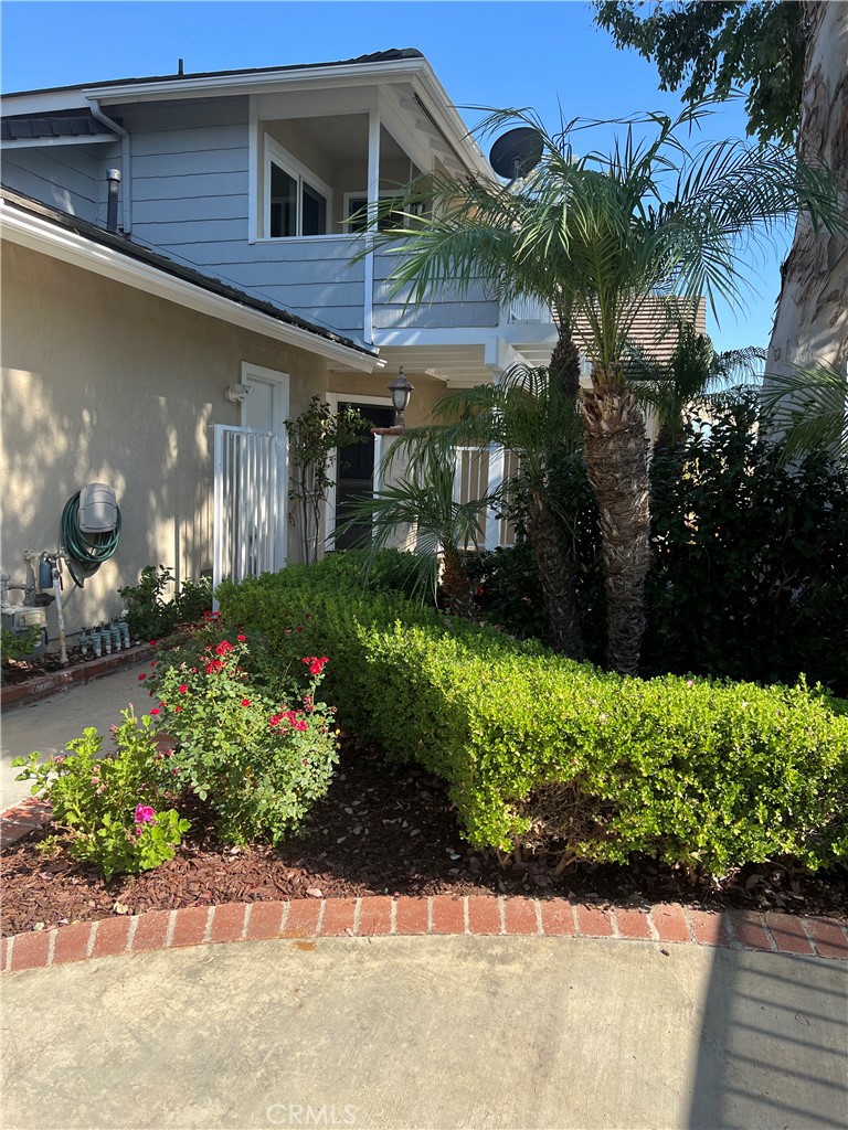 3640 Vista Glen Circle